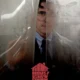 the house that jack built film afişi