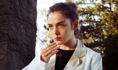 raw/grawe film afişi