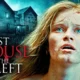 the last house on the left film afişi