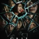 the call film afişi