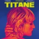 titane film afişi