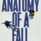anatomy-of-a-fall film afişi