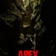 Apex film afişi