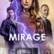 mirage film afişi