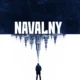 navalyn film afişi