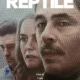 Reptile film afişi