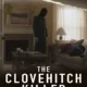 the clovehitch killer film afişi