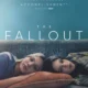 the fallout film afişi