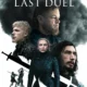 the last duel film afişi