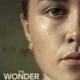 the wonder film afişi