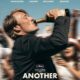 Another Round (Körkütük) konusu ve film afişi