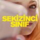 Eighth Grade (Sekizinci Sınıf) konusu ve film afişi