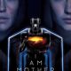 I Am Mother (Ben Ananeyim) konusu ve film afişi