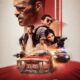 Lost Bullet (Kayıp Mermi) konusu ve film afişi