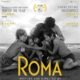 Roma konusu ve film afişi