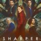 Sharper (Dolandırıcılar) konusu ve film afişi