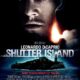 Shutter Island (Zindan Adası) konusu ve film afişi