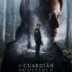 The Invisible Guardian (Gardiyan) konusu ve film afişi