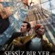 A Quiet Place (Sessiz Bir Yer) konusu ve film afişi