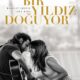 A Star Is Born (Bir Yıldız Doğuyor) konusu ve film afişi