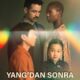 After Yang (Yang’dan Sonra) konusu ve film afişi