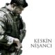 American Sniper (Keskin Nişancı) konusu ve film afişi