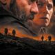 The Beasts (Canavarlar) konusu ve film afişi