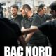 The Stronghold (Bac Nord) konusu ve film afişi