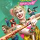 Birds of Prey (Yırtıcı Kuşlar Ve Muhteşem Harley Quinn) konusu ve film afişi