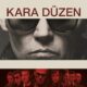 Black Mass (Kara Düzen) konusu ve film afişi