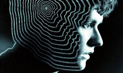 Black Mirror konusu ve film afişi