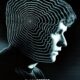 Black Mirror konusu ve film afişi