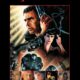 Blade Runner 2049 (Bıçak Sırtı) konusu ve film afişi