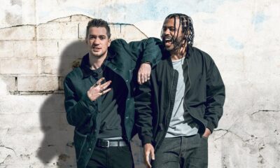Blindspotting (Kör Noktalar) konusu ve film afişi