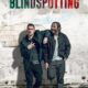 Blindspotting (Kör Noktalar) konusu ve film afişi