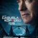 Bridge of Spies (Casuslar Köprüsü) konusu ve film afişi