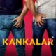 Bros (Kankalar) konusu ve film afişi