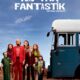 Captain Fantastic (Kaptan Fantastik) konusu ve film afişi