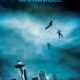 Chronicle (Doğaüstü) konusu ve film afişi