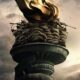 Civil War (Iç Savaş) konusu ve film afişi