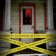 Cleveland Abduction (Esaret) konusu ve film afişi