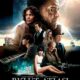 Cloud Atlas (Bulut Atlası) konusu ve film afişi