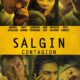 Contagion (Salgın) konusu ve film afişi