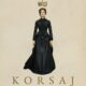 Corsage (Korsaj) konusu ve film afişi