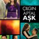 Crazy, Stupid, Love (Çılgın Aptal Aşk) konusu ve film afişi