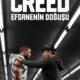 Creed (Efsanenin Doğuşu) konusu ve film afişi