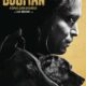 Dogman konusu ve film afişi