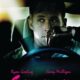 Drive (Sürücü) konusu ve film afişi
