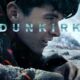 Dunkirk konusu ve film afişi