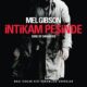 Edge of Darkness (Intikam Peşinde) konusu ve film afişi